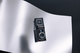 MINT TL70-1.jpg